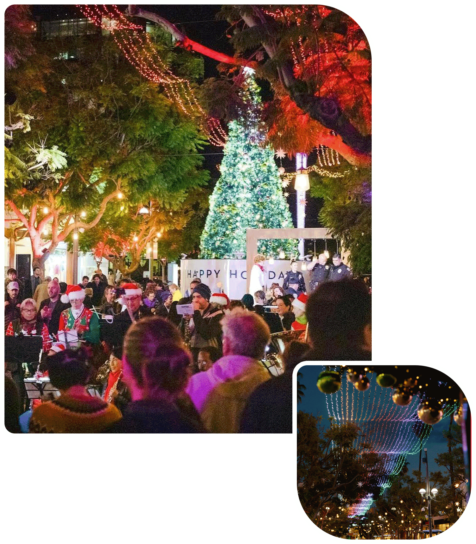 iasm-festive-getaway